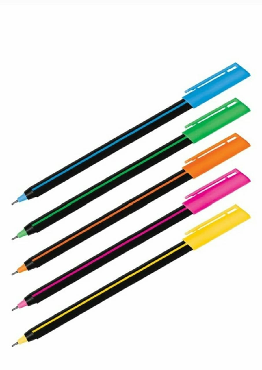 Ball Point Pen Manufacturers In Entebbe